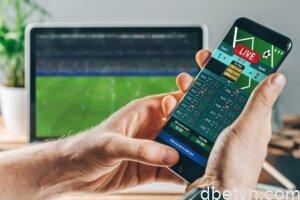 Dafabet Tips - Bí Quyết Thắng Lớn Từ Chuyên Gia Cá Cược 1