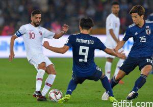 Luật giao bóng trong bóng đá như thế nào? Tìm hiểu luật bóng đá Luật giao bóng trong bóng đá như thế nào? Tìm hiểu luật bóng đá 1