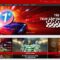 Link chuẩn vào nhà cái Dafabet vip asia mới nhất